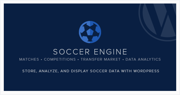 PHP Soccer - 2